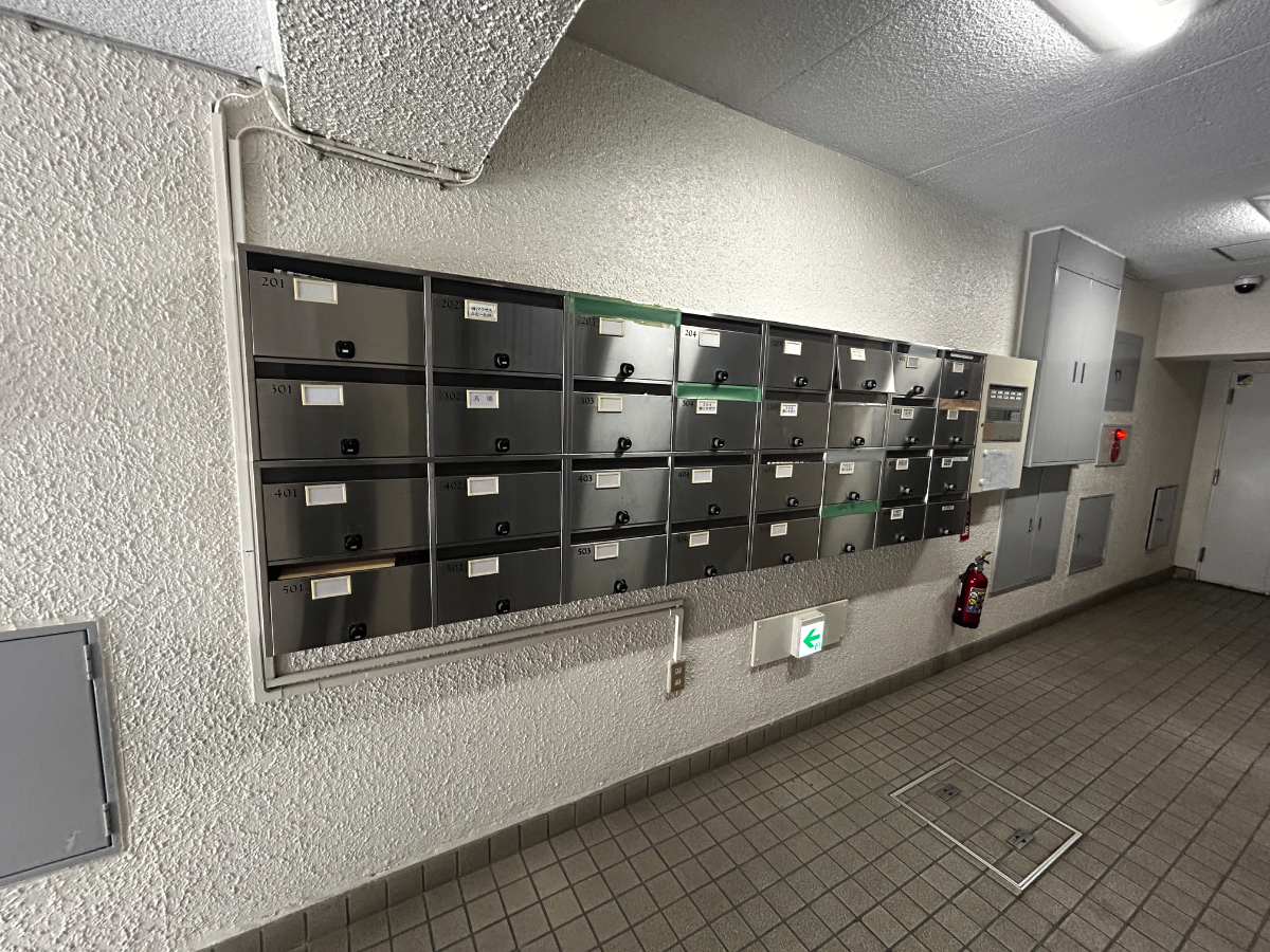 v20260324150759/fresh/building/J00100373289_8