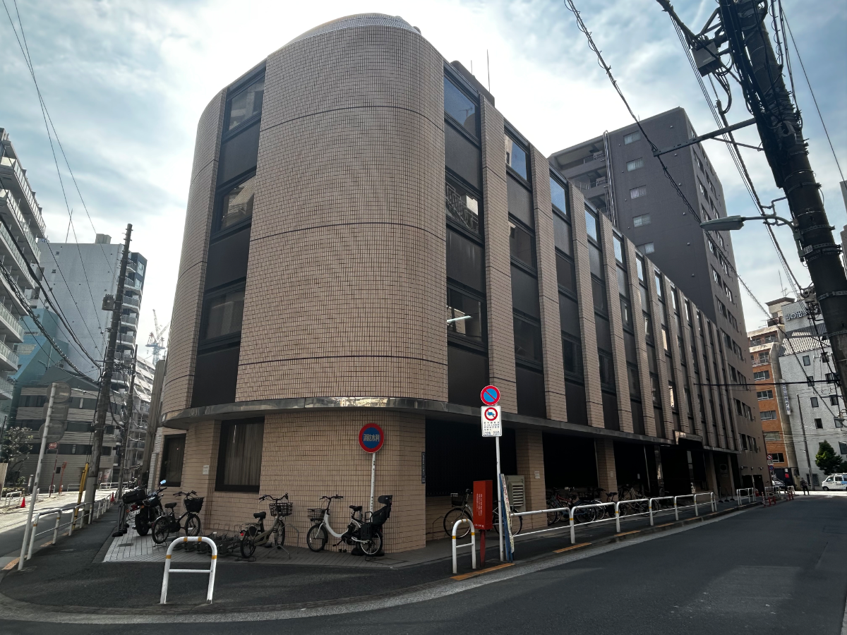 v20260324150759/fresh/building/J00100373512_1