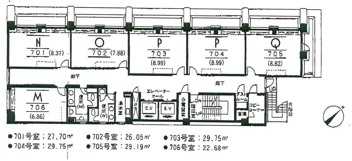 v20260324150759/fresh/building/J00100373512_18