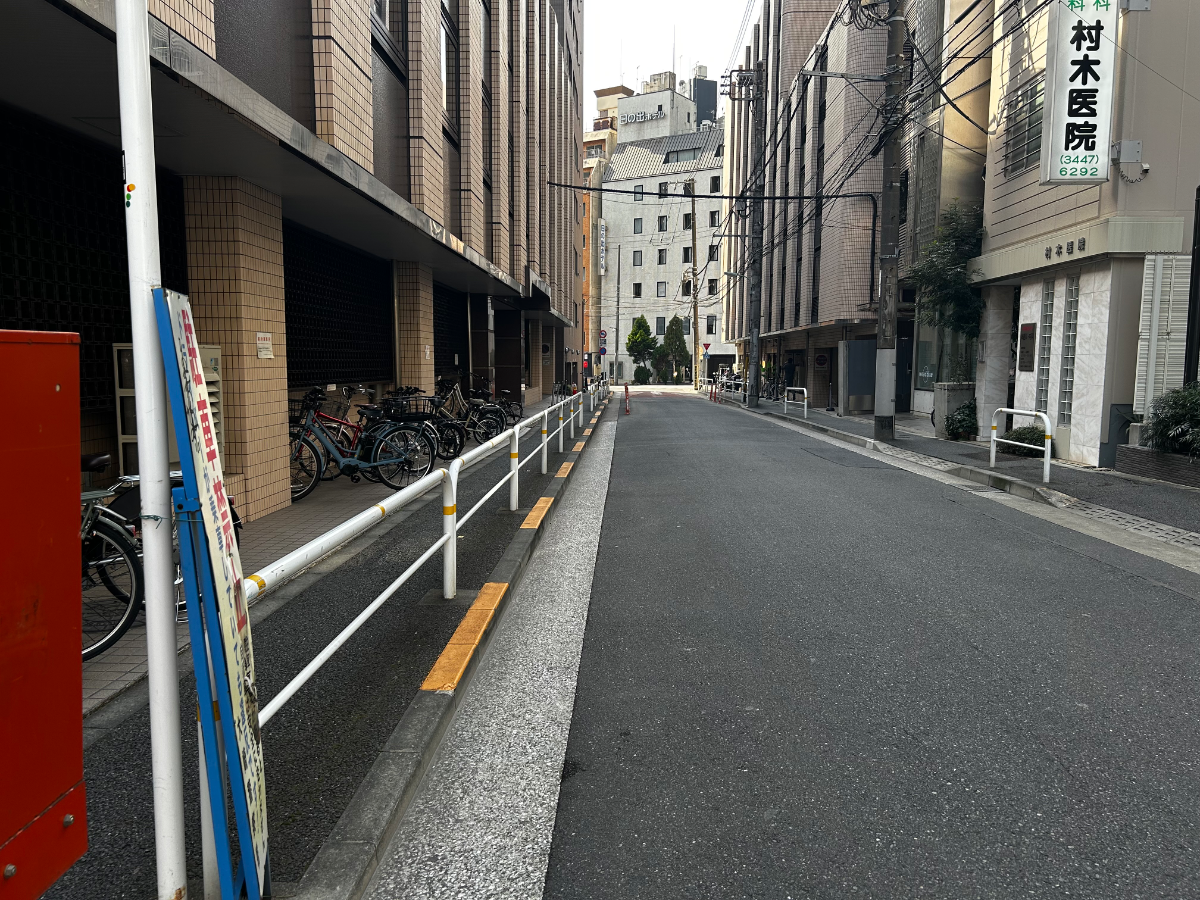 v20260324150759/fresh/building/J00100373512_2