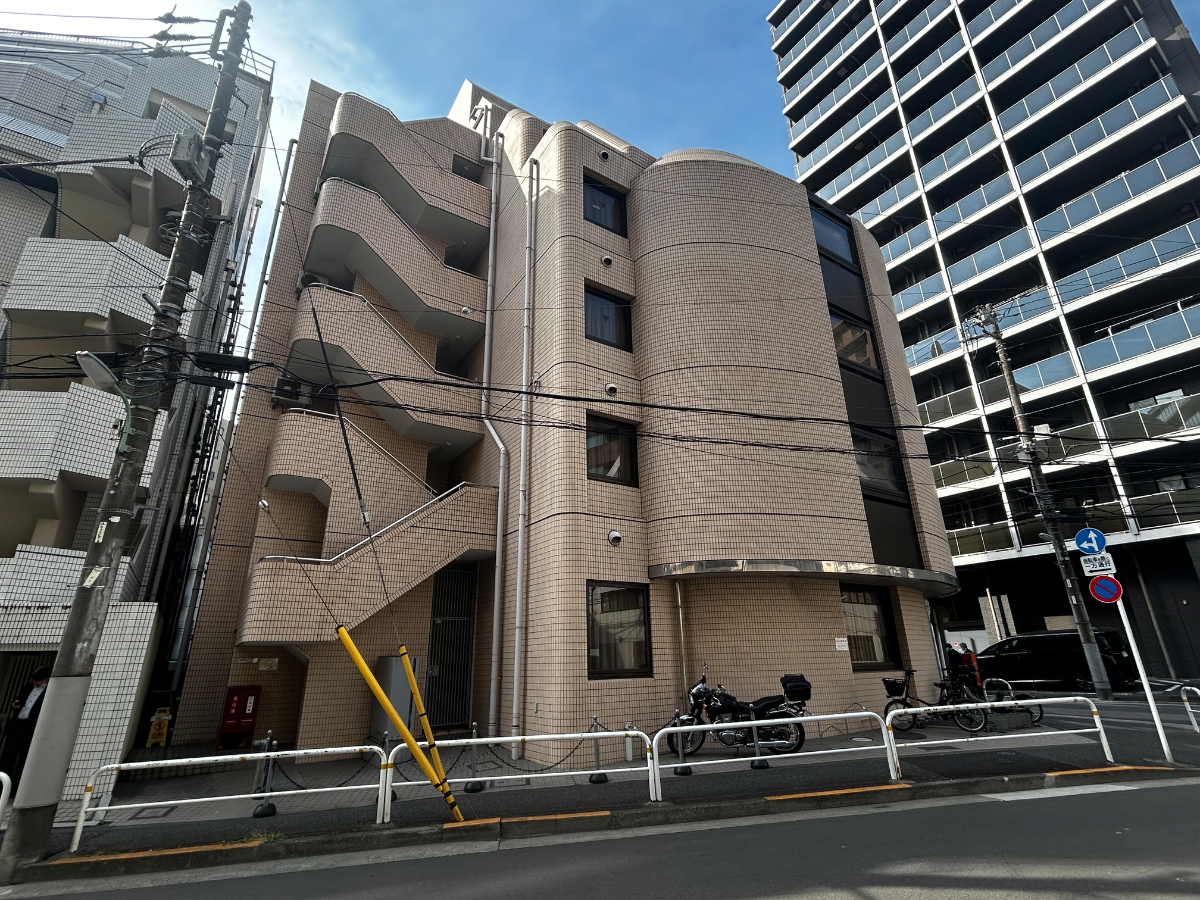 v20260324150759/fresh/building/J00100373512_6