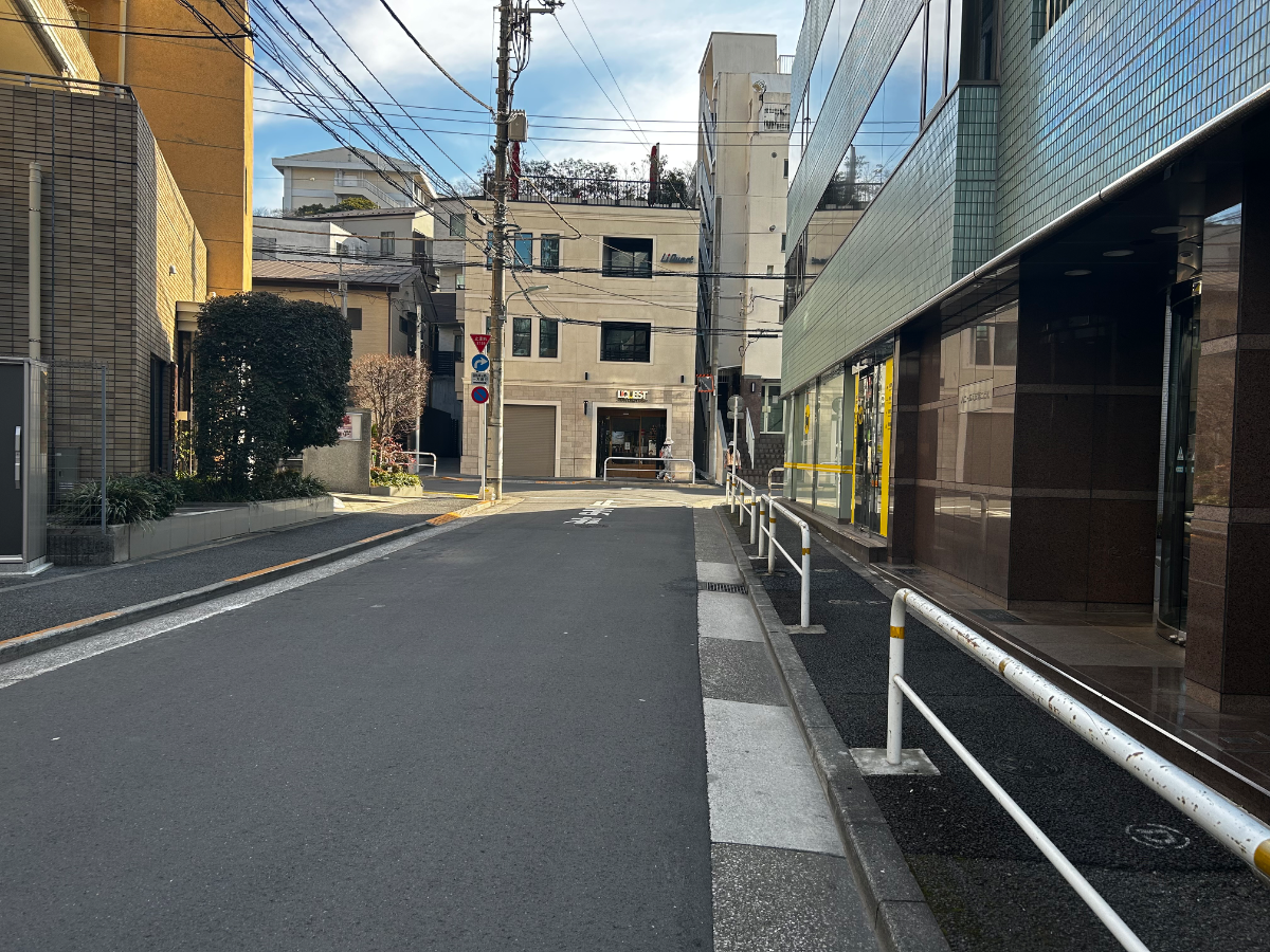 v20260324150759/fresh/building/J00100379047_2
