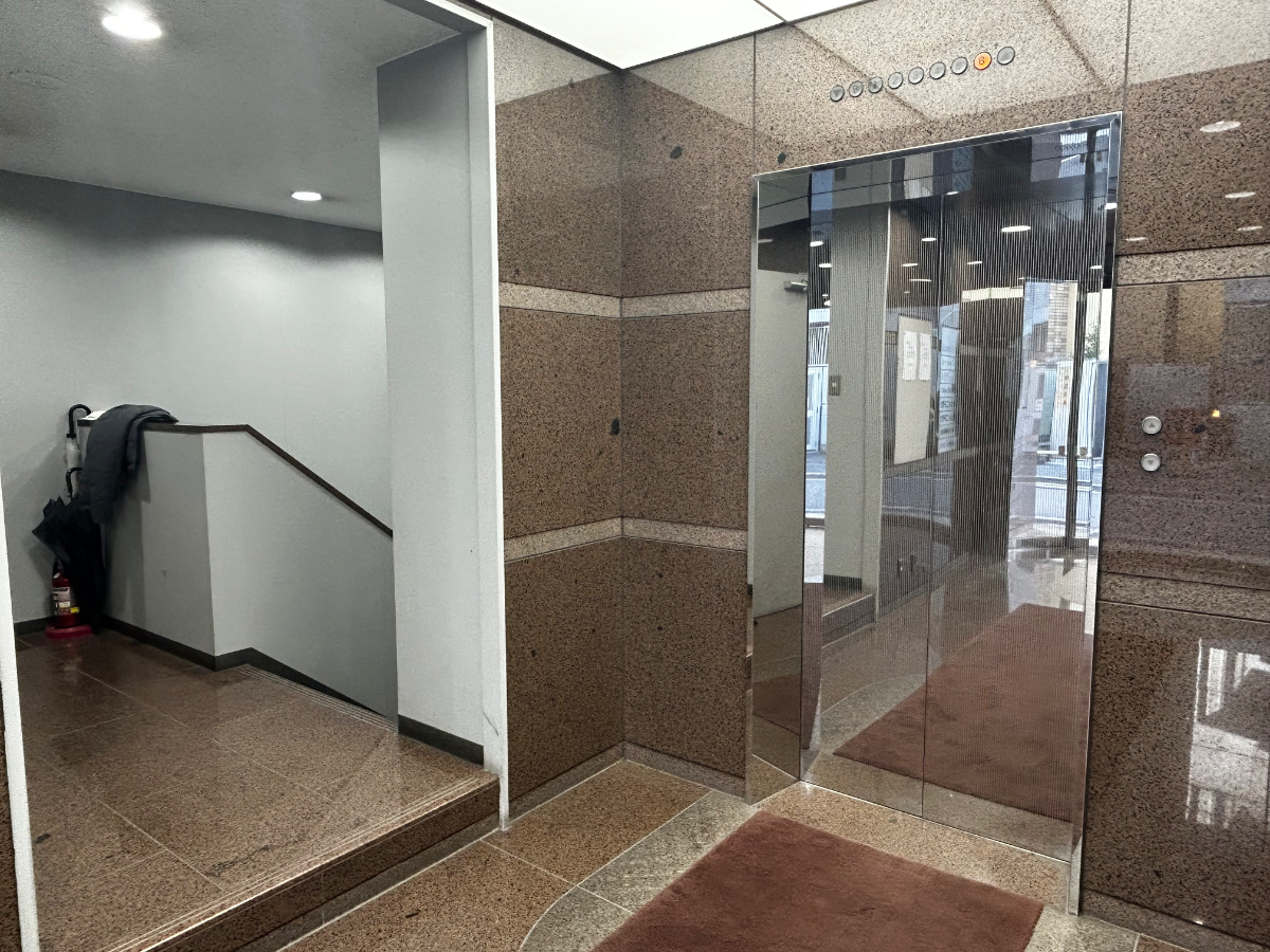 v20260324150759/fresh/building/J00100379047_4