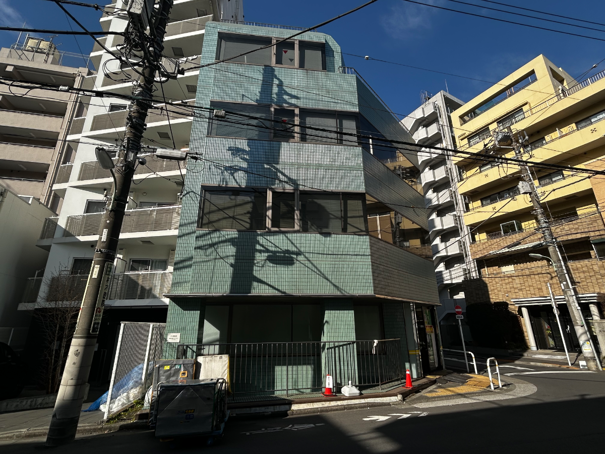 v20260324150759/fresh/building/J00100379047_6