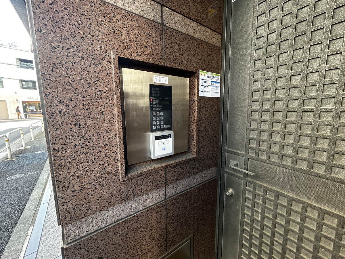 v20260324150759/fresh/building/J00100379047_9