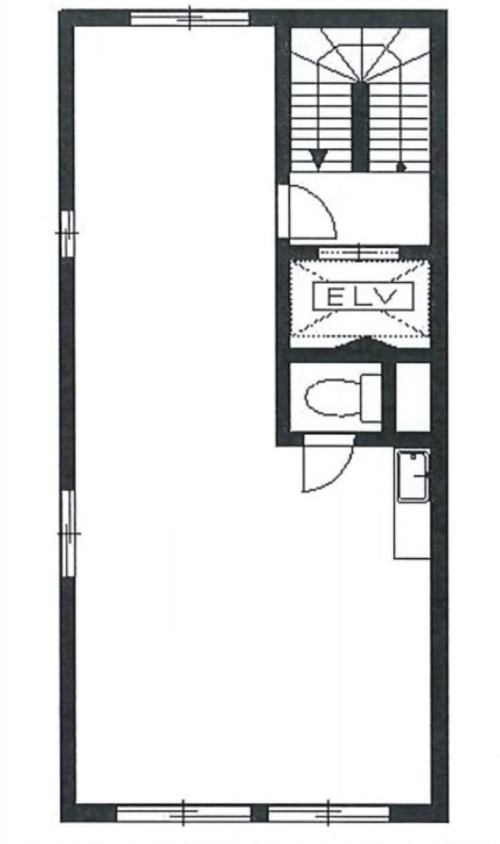 v20260324150759/fresh/building/J00100379078_18