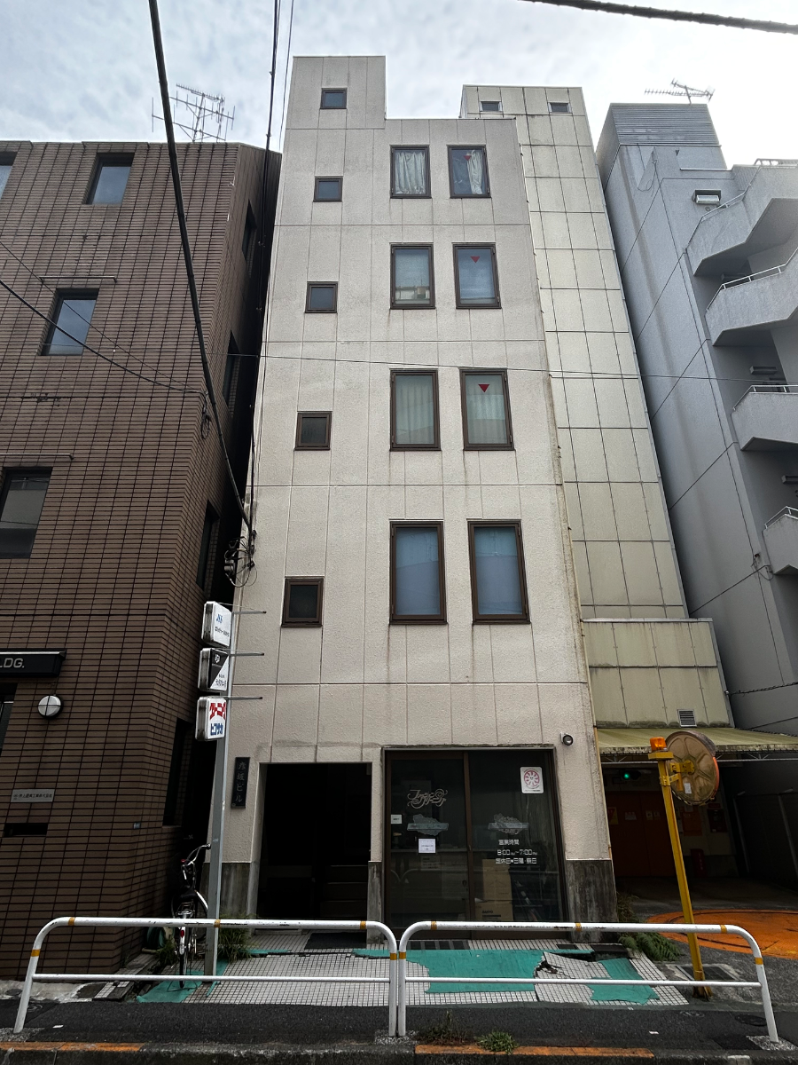 v20260324150759/fresh/building/J00100379078_6