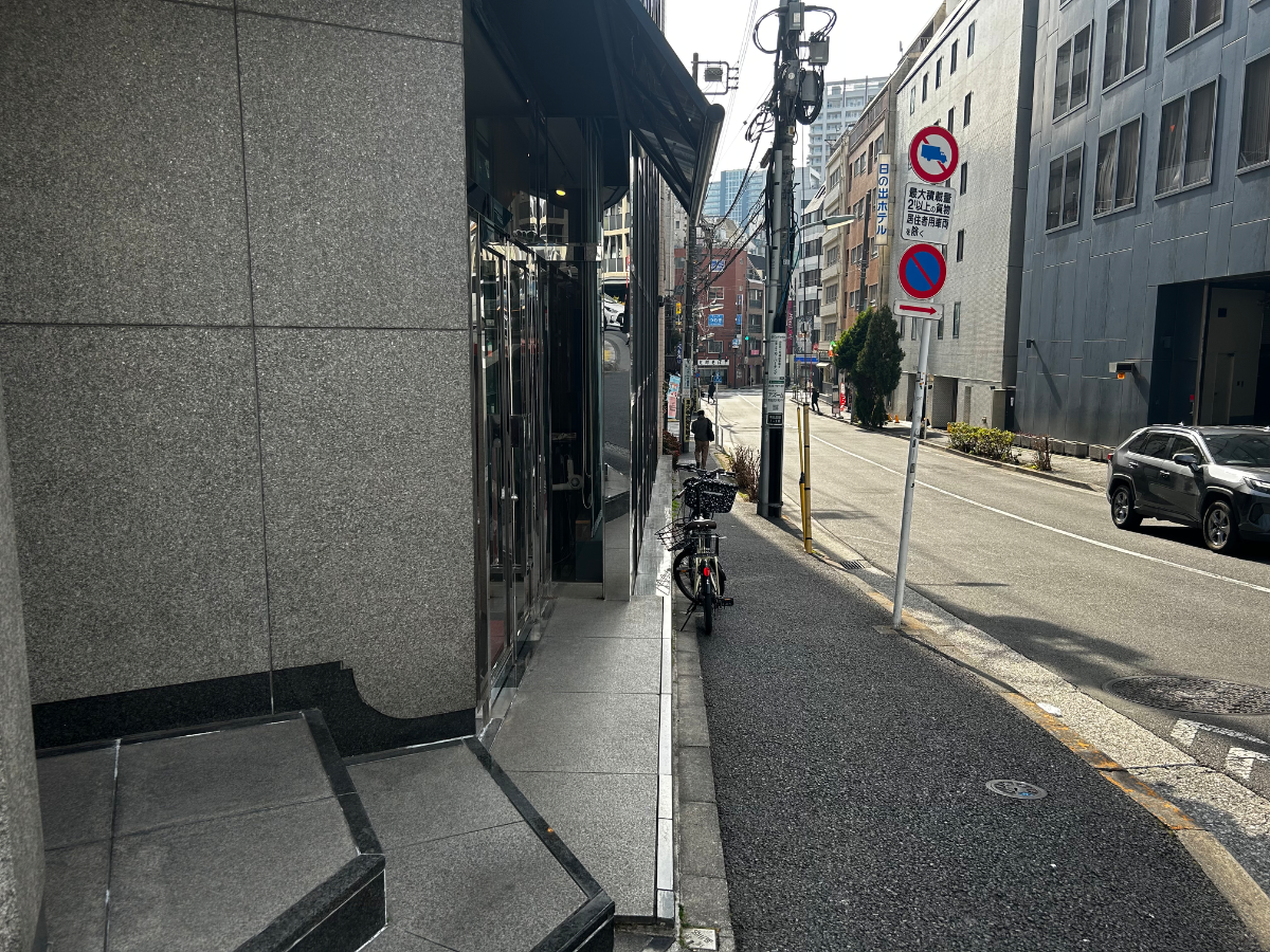 v20260324150759/fresh/building/J00100379689_2
