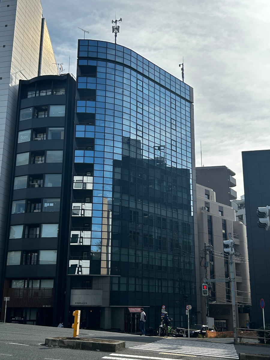 v20260324150759/fresh/building/J00100379689_5