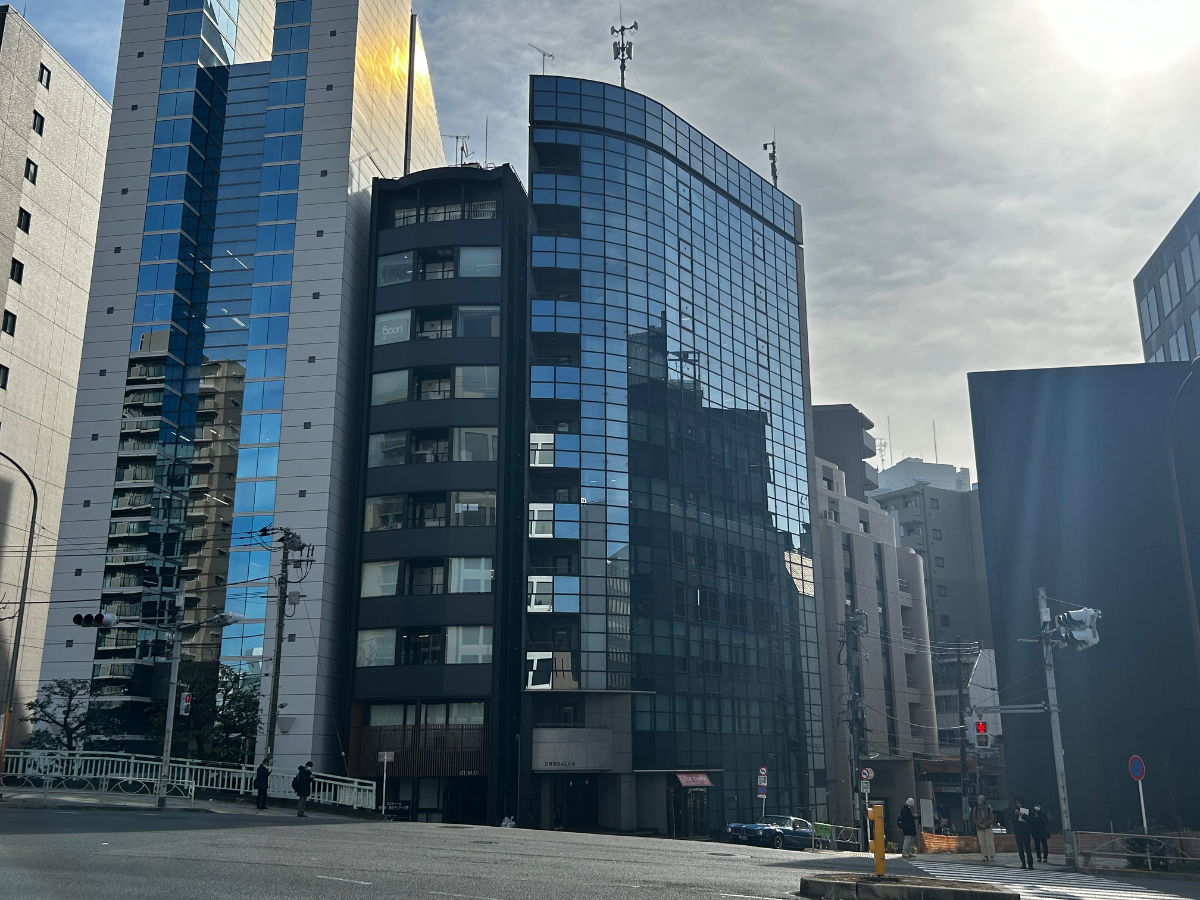 v20260324150759/fresh/building/J00100379689_6