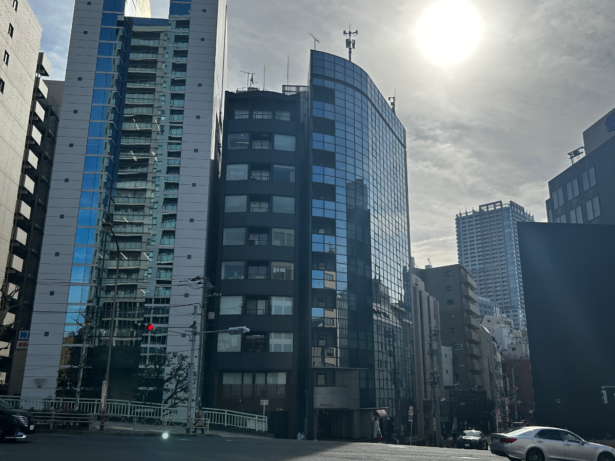 v20260324150759/fresh/building/J00100379689_7