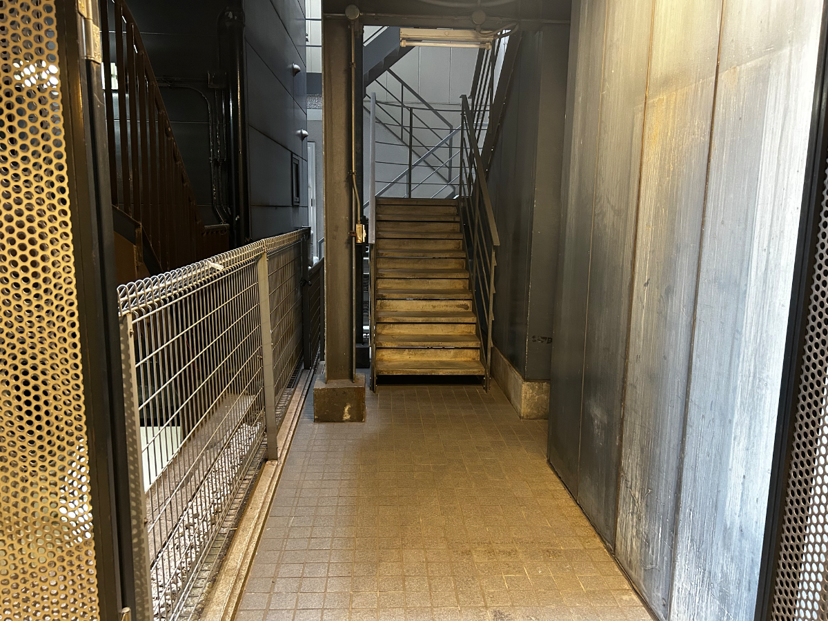 v20260324150759/fresh/building/J00100379689_9