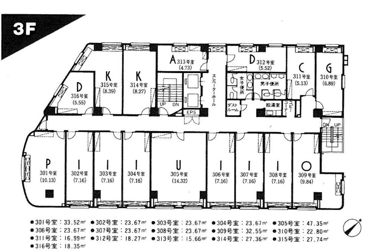 v20260324150759/fresh/building/J00100388781_18