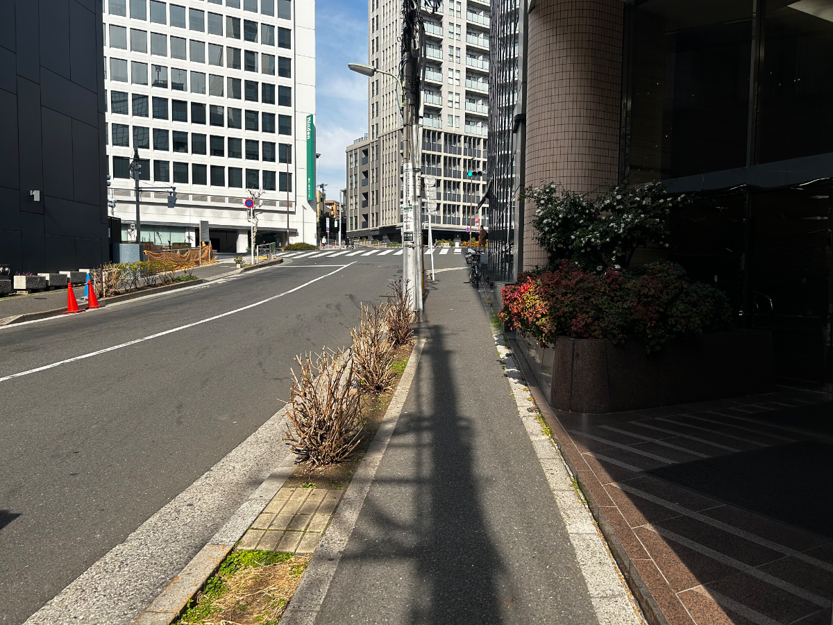 v20260324150759/fresh/building/J00100388781_2