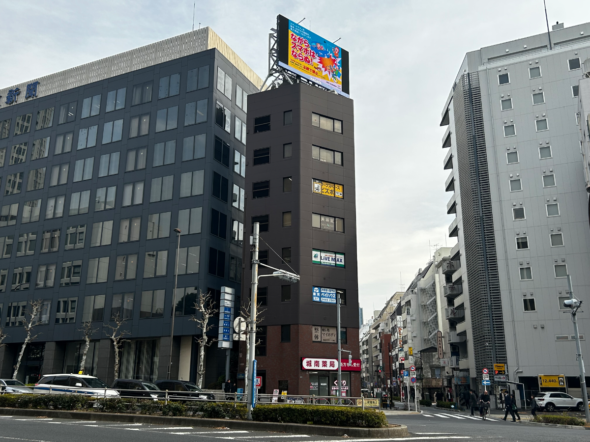 v20260324150759/fresh/building/J00100390060_5