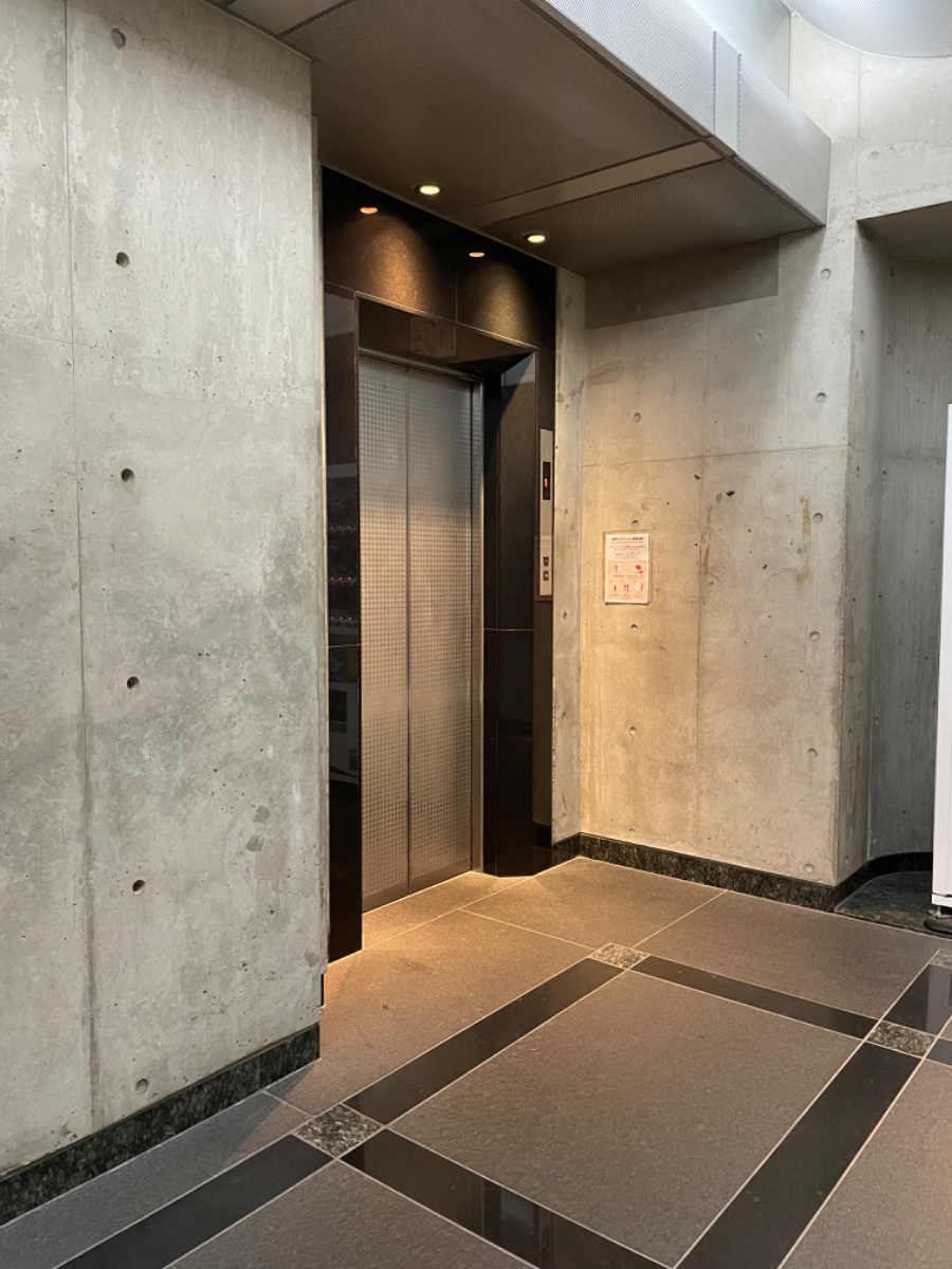 v20260324150759/fresh/building/J00100390267_4
