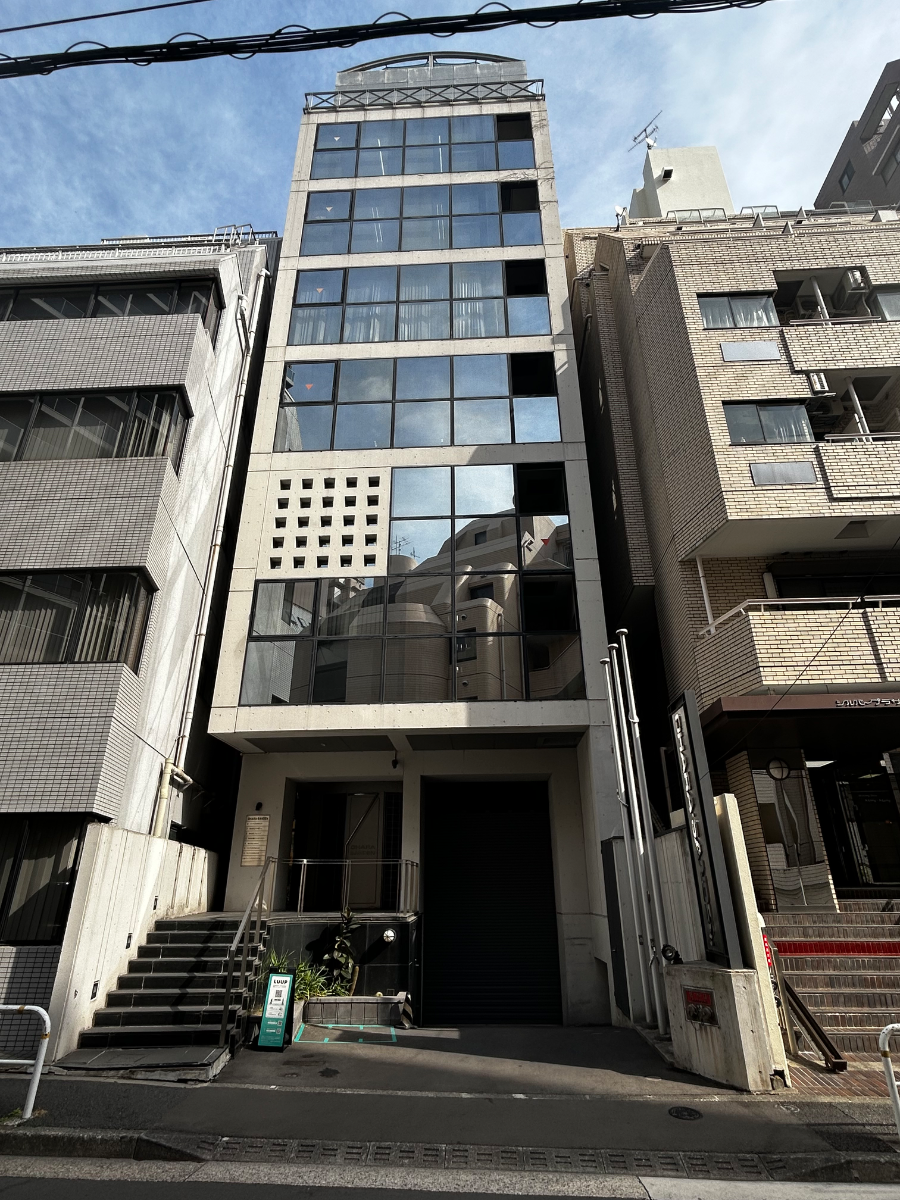 v20260324150759/fresh/building/J00100390267_5