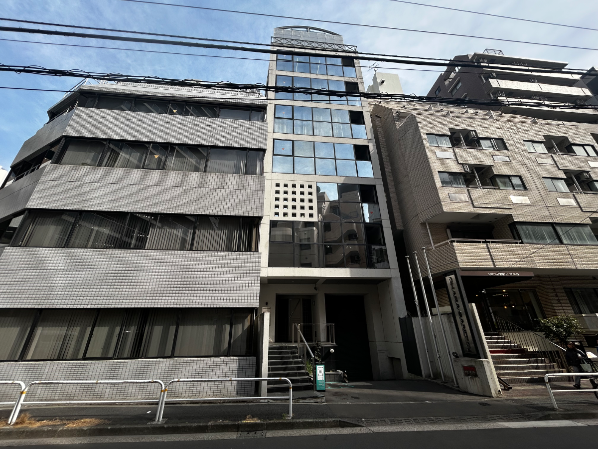 v20260324150759/fresh/building/J00100390267_6