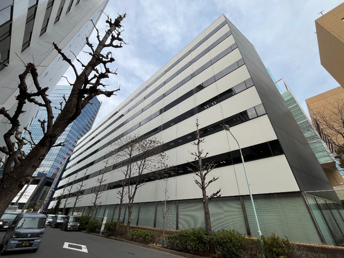 v20260324150759/fresh/building/J00100393137_5