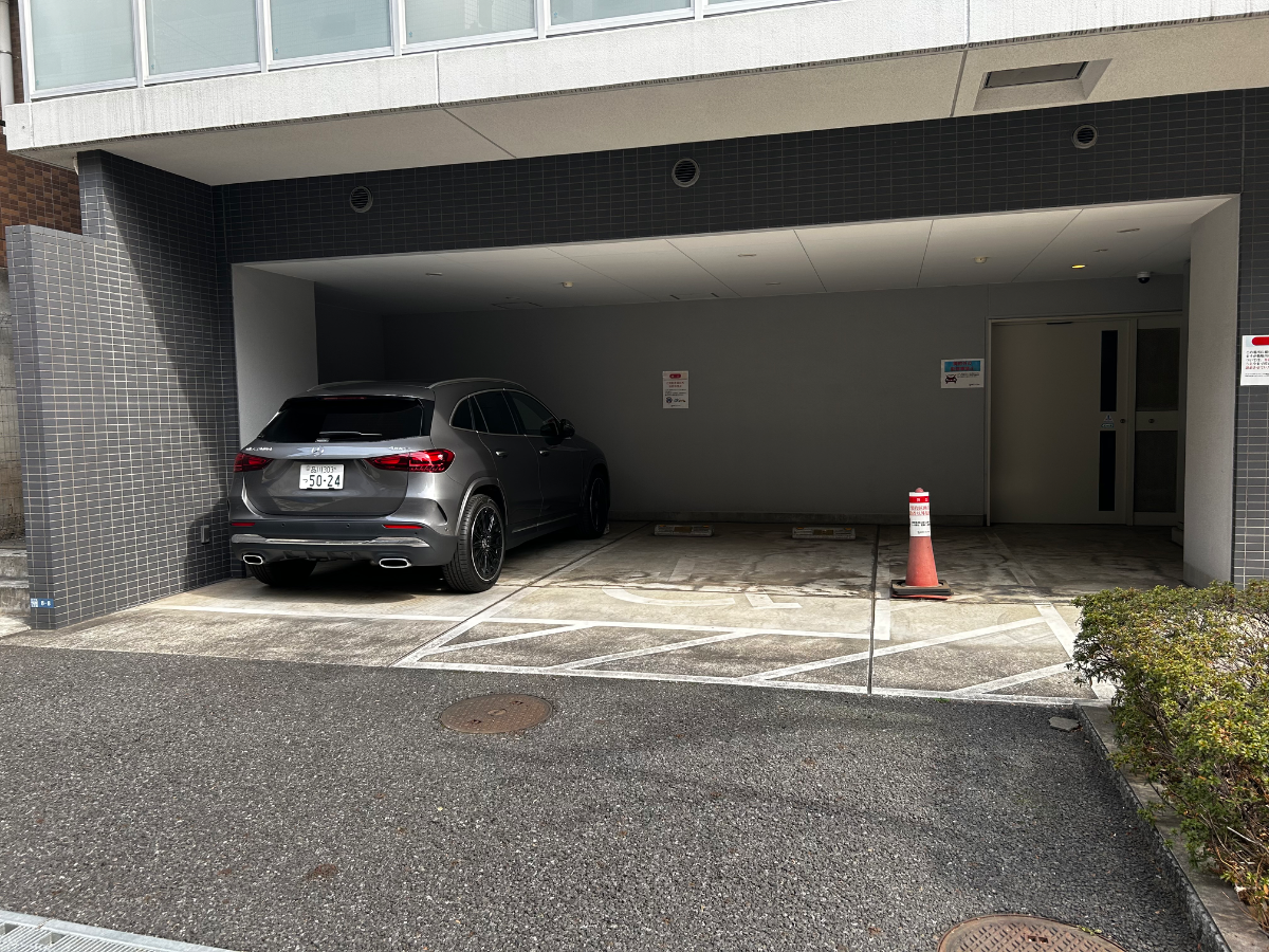 v20260324150759/fresh/building/J00100404012_13