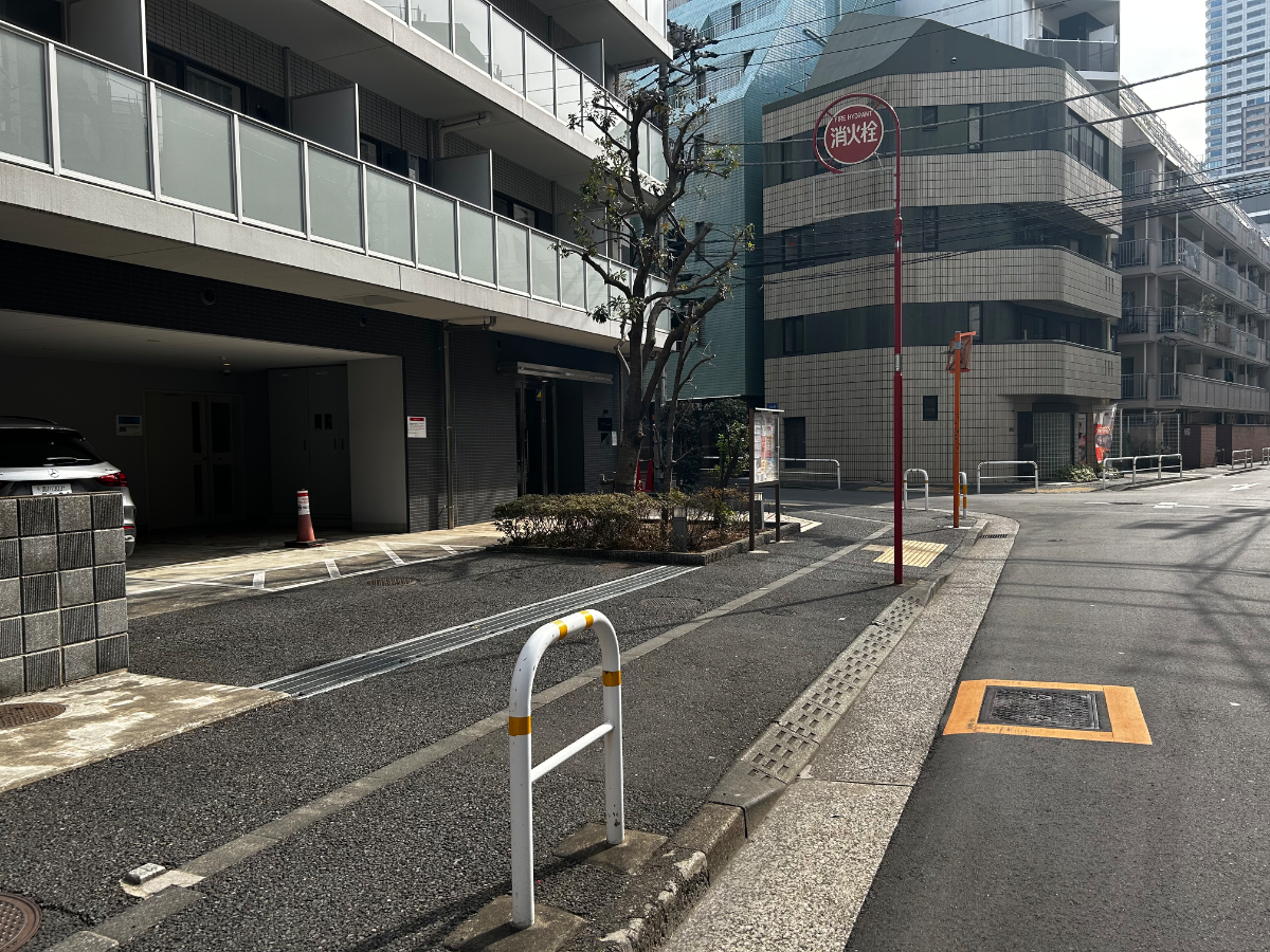 v20260324150759/fresh/building/J00100404012_16