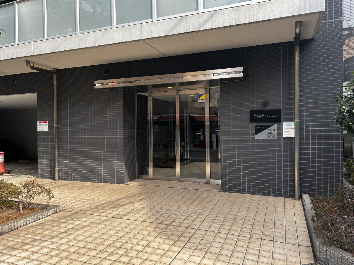 v20260324150759/fresh/building/J00100404012_3