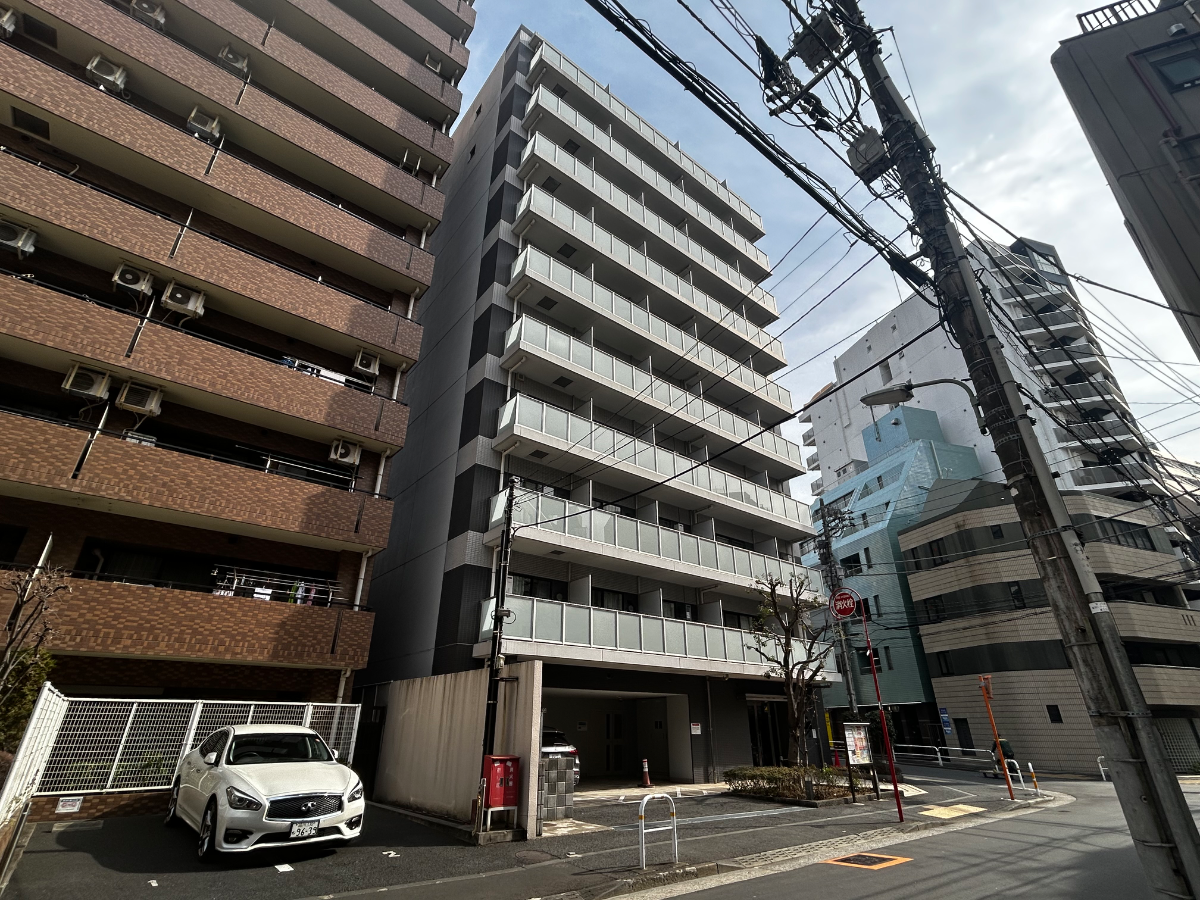 v20260324150759/fresh/building/J00100404012_5