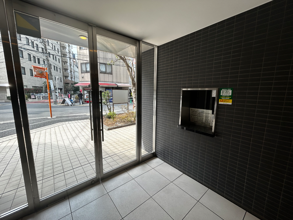 v20260324150759/fresh/building/J00100404012_9