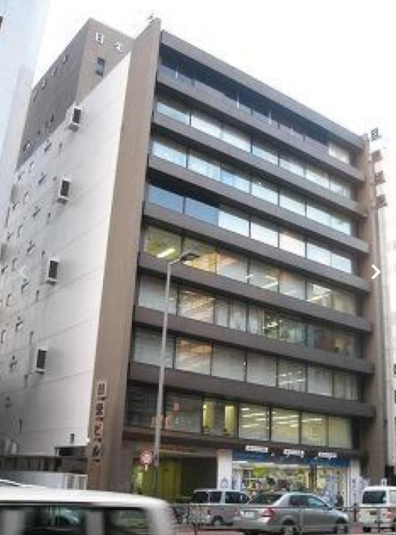 v20260324150759/fresh/building/J00100452974_1