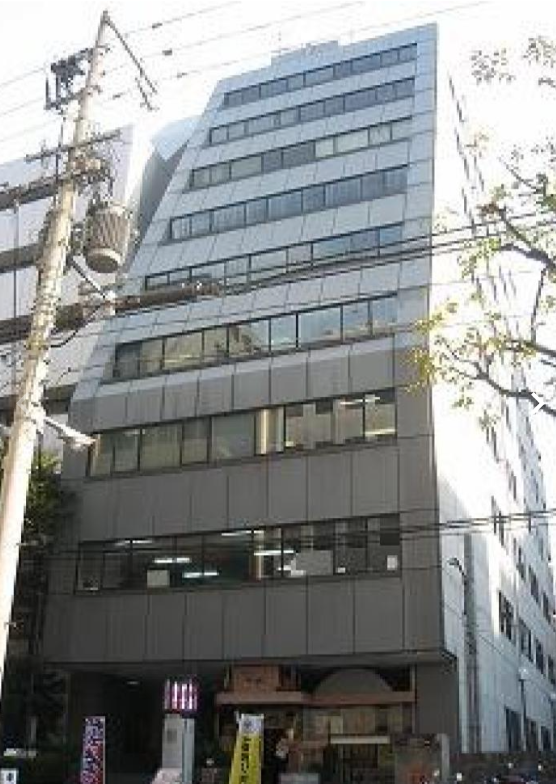 v20260324150759/fresh/building/J00100615677_1