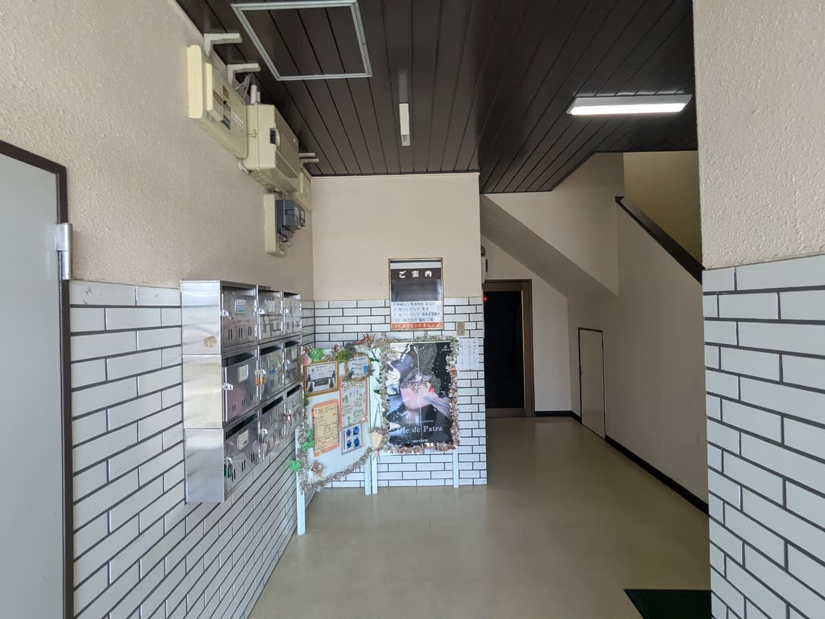 v20260324150759/fresh/building/J00100636614_4