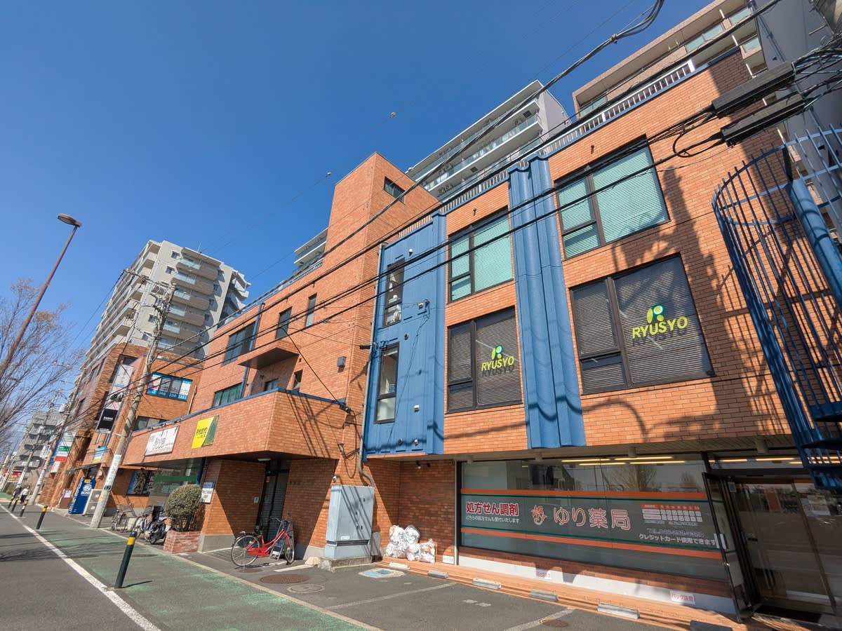 v20260324150759/fresh/building/J00100636614_7