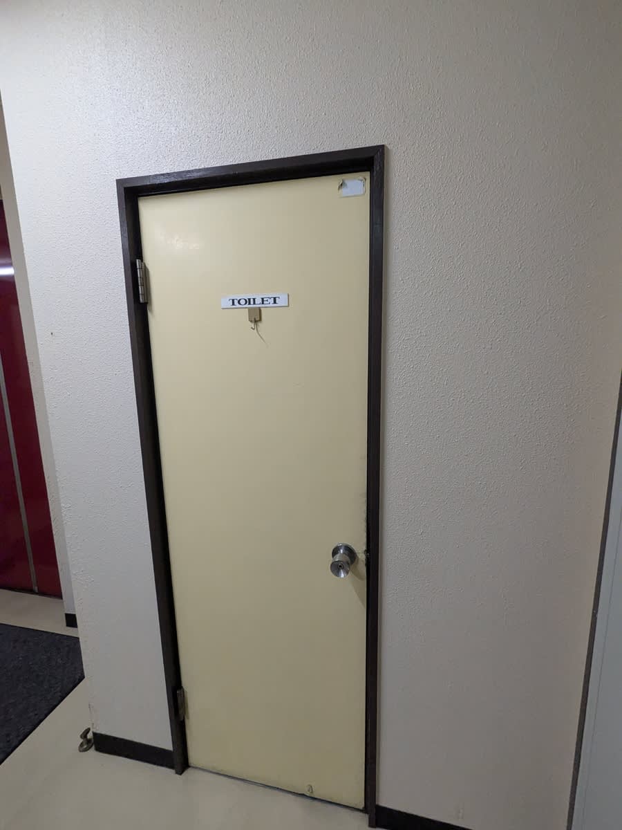 v20260324150759/fresh/building/J00100636614_8