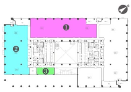 v20260324180756/fresh/room/H00103094856_1