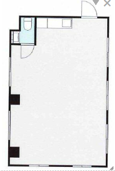 v20260324180756/fresh/room/H00103099244_1