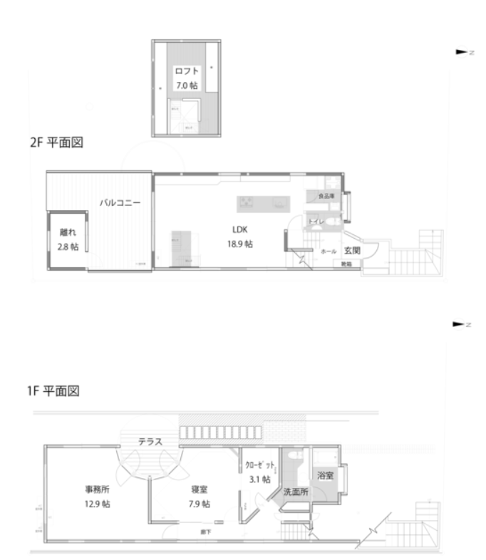 v20260324180756/fresh/room/H00103099276_1