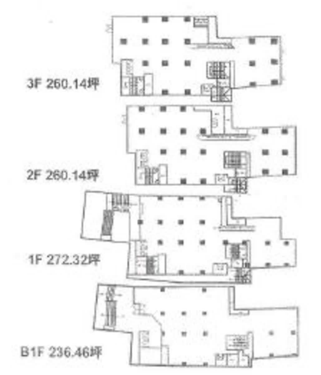 v20260324180756/fresh/room/J00101930744_1