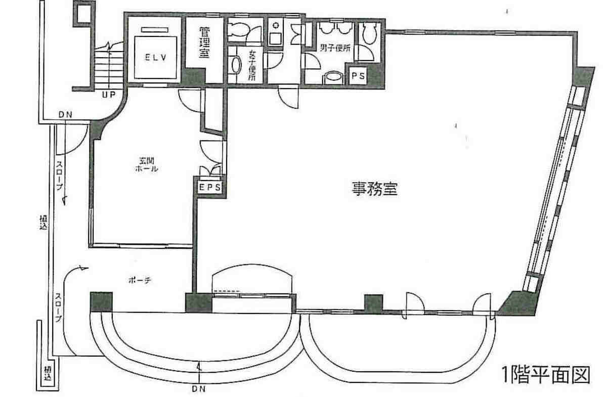 v20260324180756/fresh/room/J00102034006_1