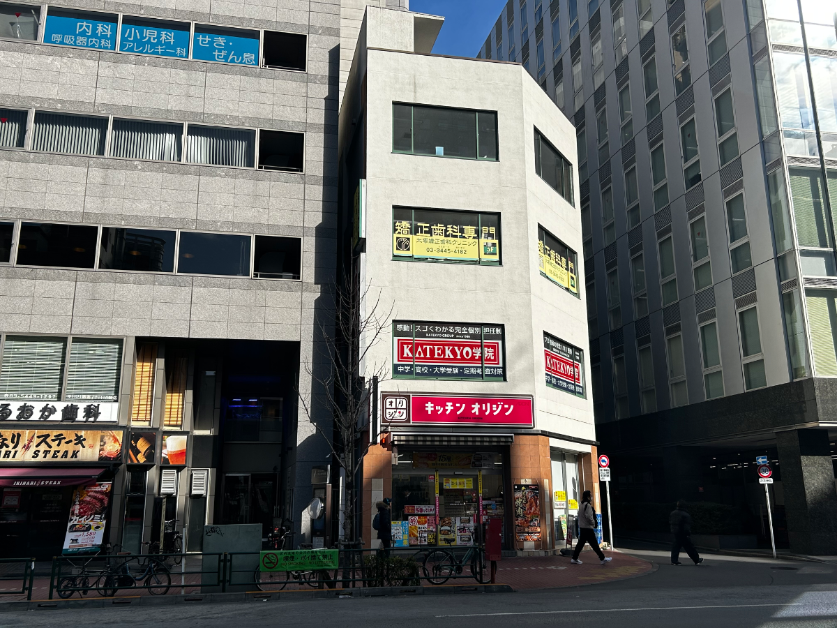 v20260325150909/fresh/building/J00100357705_9