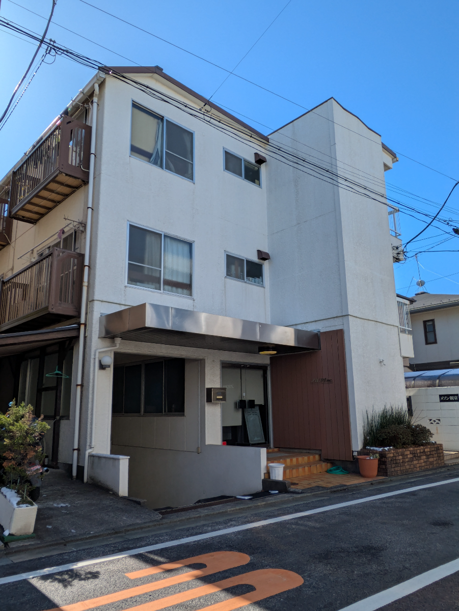 v20260325150909/fresh/building/J00100359174_5