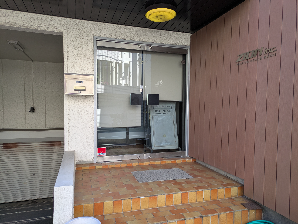 v20260325150909/fresh/building/J00100359174_8