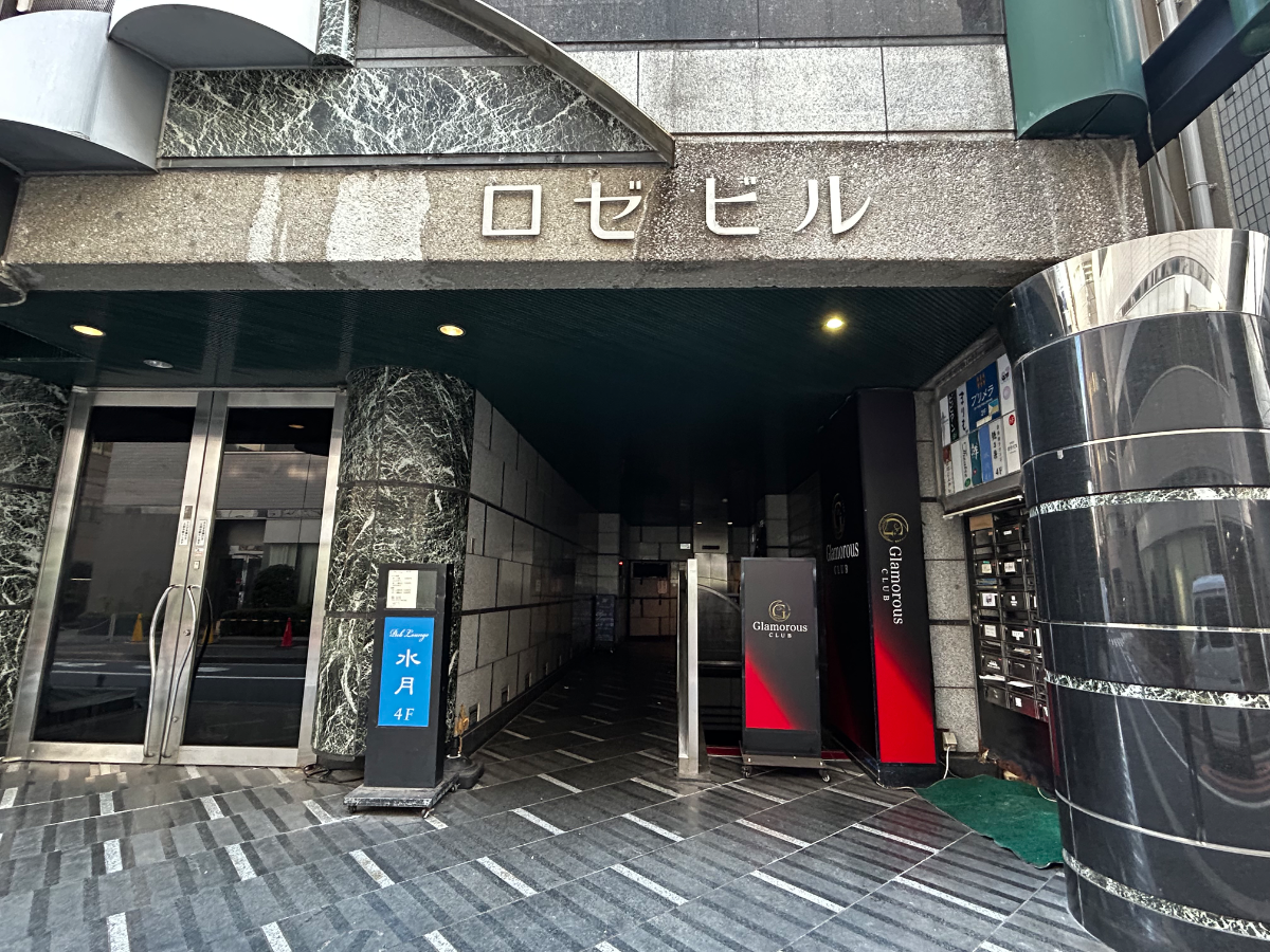 v20260325150909/fresh/building/J00100363452_3