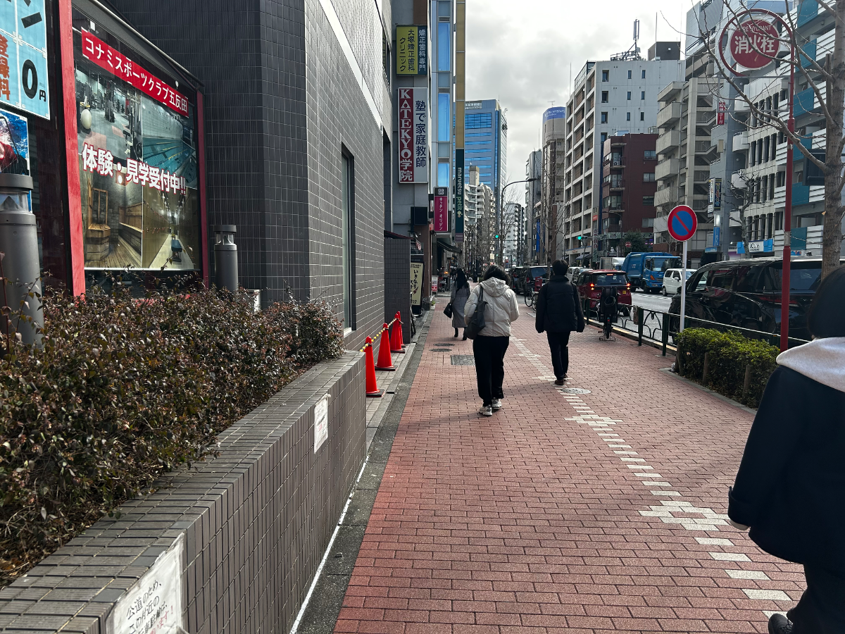 v20260325150909/fresh/building/J00100364103_5