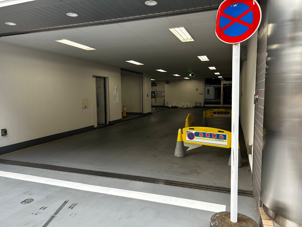 v20260325150909/fresh/building/J00100364103_9