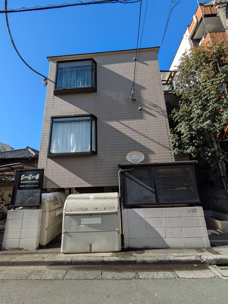 v20260325150909/fresh/building/J00100365330_5