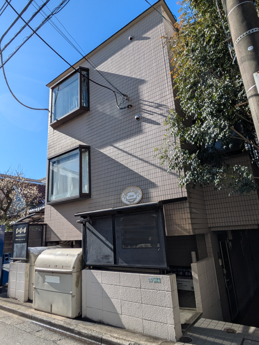 v20260325150909/fresh/building/J00100365330_6