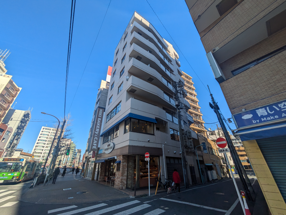 v20260325150909/fresh/building/J00100366434_1