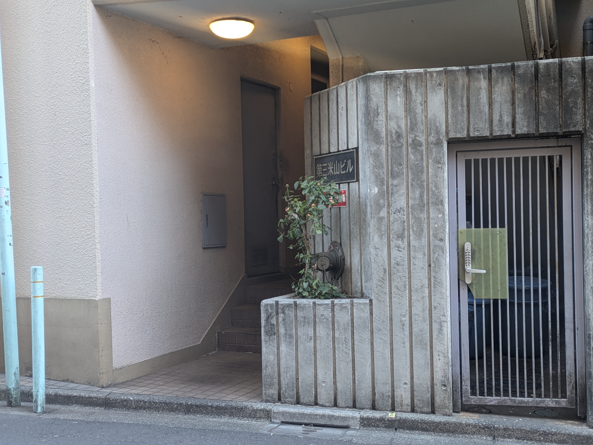 v20260325150909/fresh/building/J00100366434_3