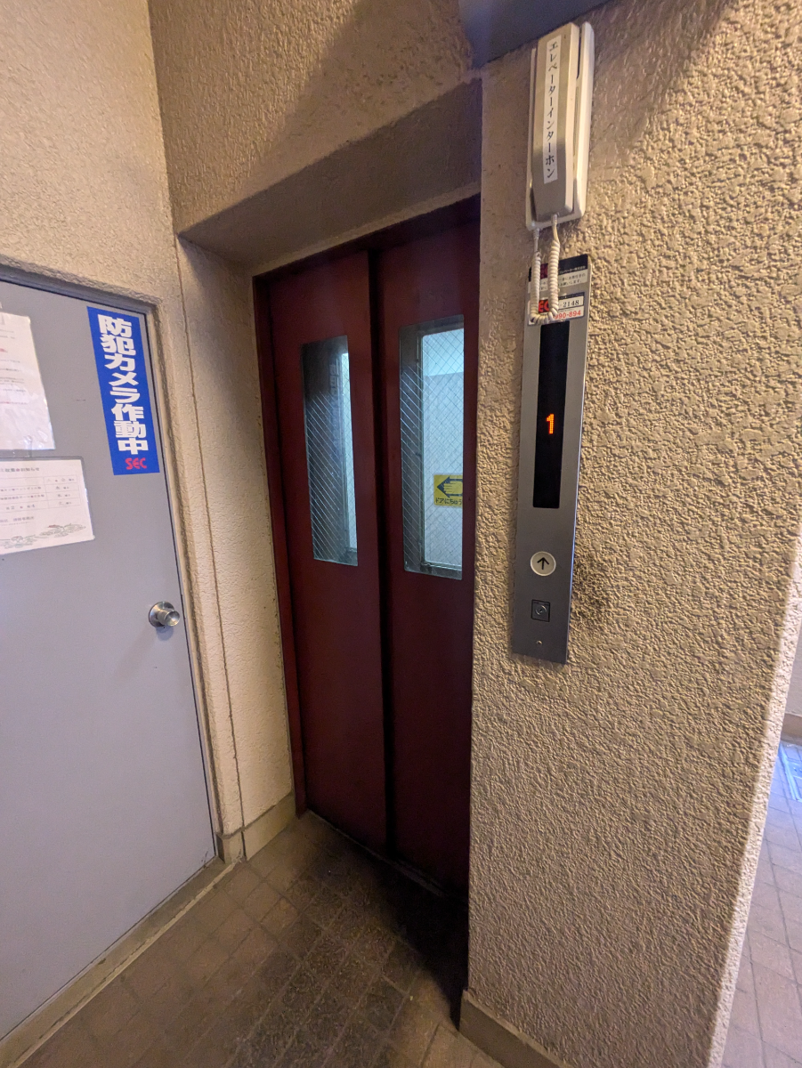v20260325150909/fresh/building/J00100366434_4