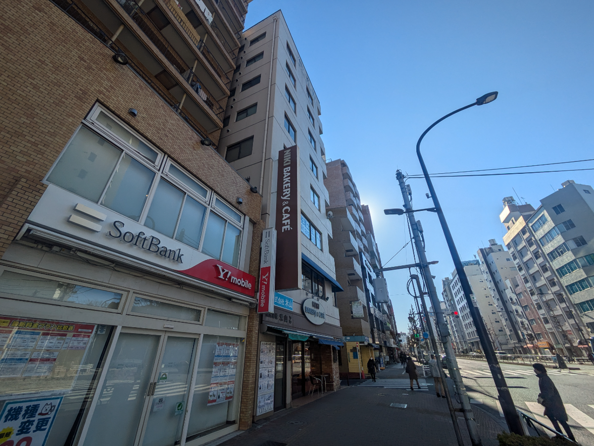 v20260325150909/fresh/building/J00100366434_5